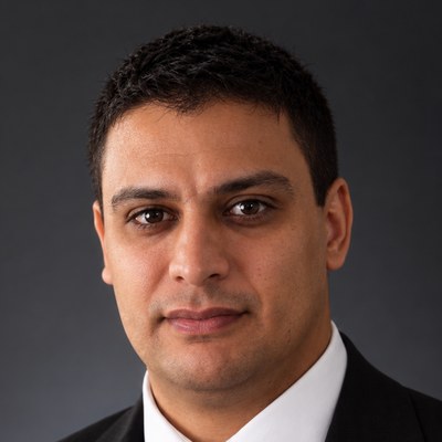 LiveTech-IP expert, Hong Kong