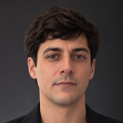 LiveTech-IP expert, Paris